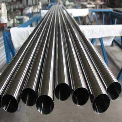 Metal elements and properties of nickel-based alloys