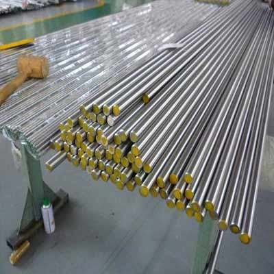 Difficulties in superalloy processing