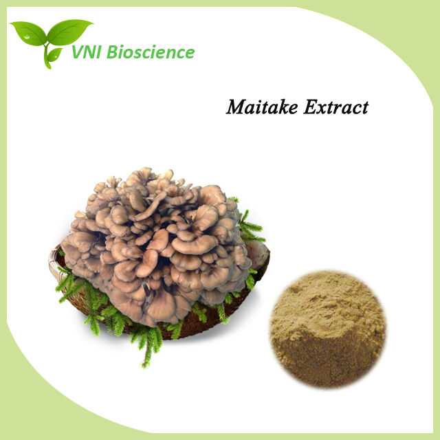 Maitake Extract