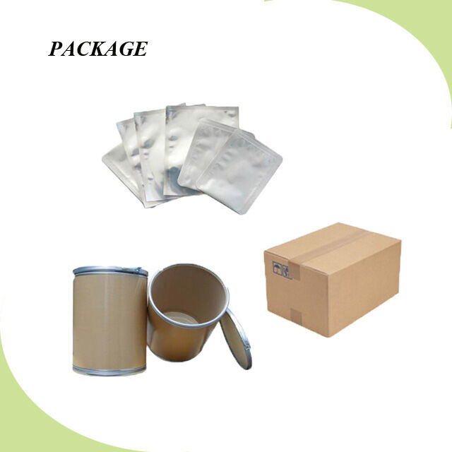 Tongkat Ali Extract