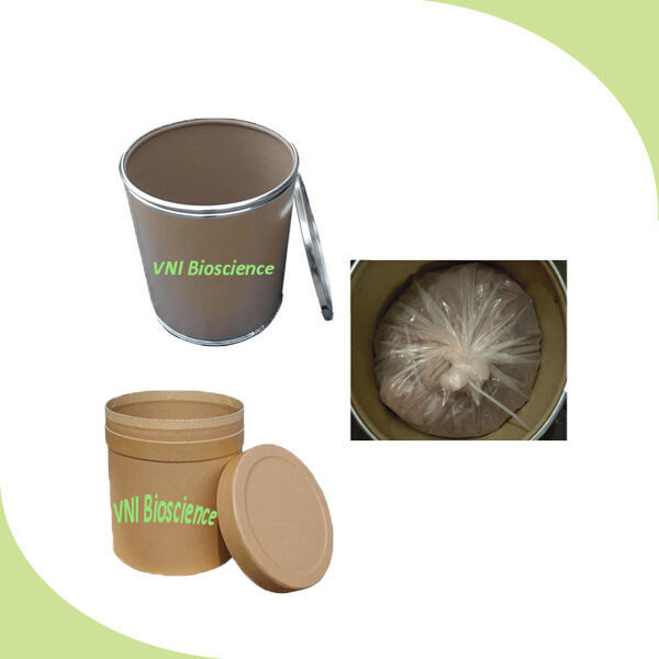 Berberine Extract