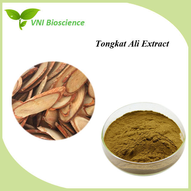 Tongkat Ali Extract