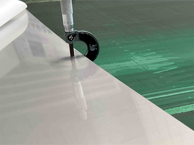 304 304H 304L Stainless Steel Sheet Cold rolled/Hot rolled 304 304H 304L Stainless Steel Sheet Cold rolled/Hot rolled