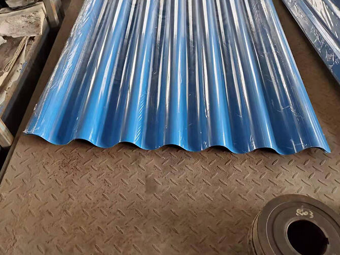 Stamping Service On Stainless Steel Sheet Stamping Service On Stainless Steel Sheet