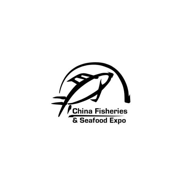 The 25th China Fisheries & Seafood Expo