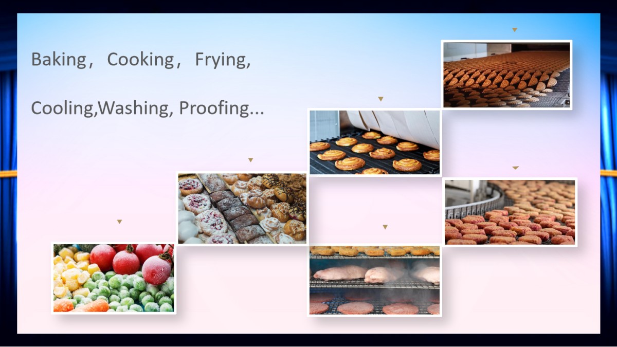 About our high-quality & professional service