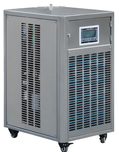 RSA-Z1