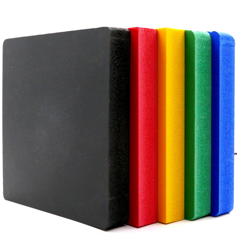 PVC Foam Board