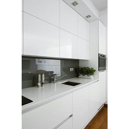 Acrylic Surface Panel