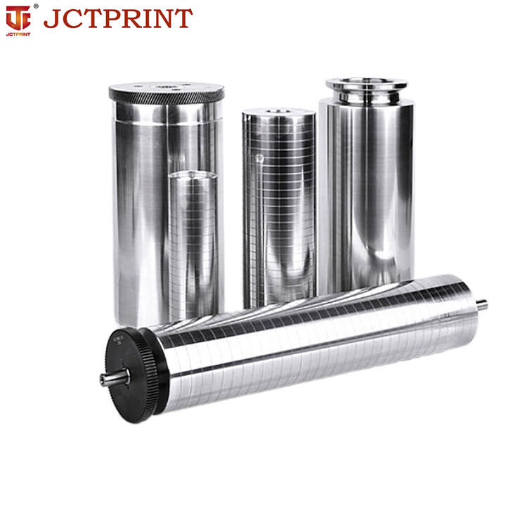 Flexo printing cylinder/Flexo plate sleeve Flexo printing cylinder/Flexo plate sleeve