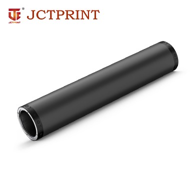 anilox roller sleeve.png Comprehensive Guide to Resolving Anilox Roller Sleeve Installation Issues