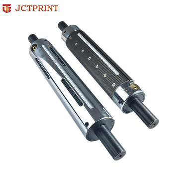 Air shaft