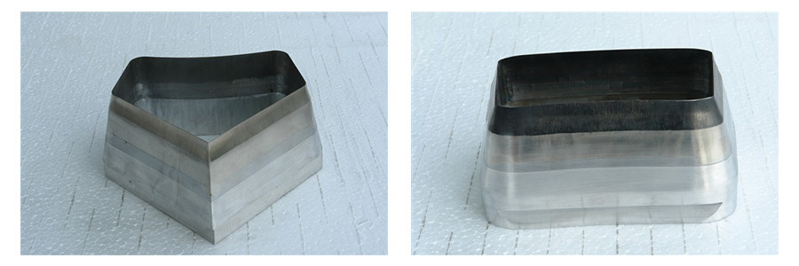 die cutting.jpg Cutting mould