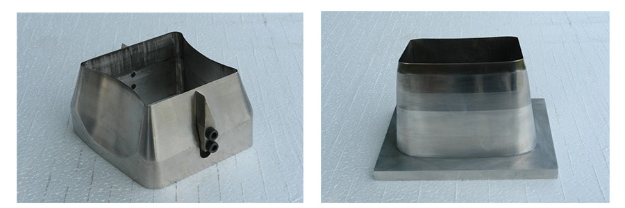die cutting1.jpg Cutting mould