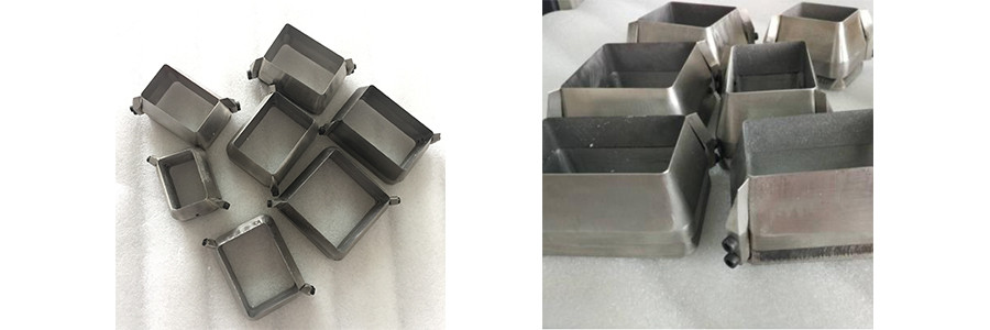 die cutting2.jpg Cutting mould