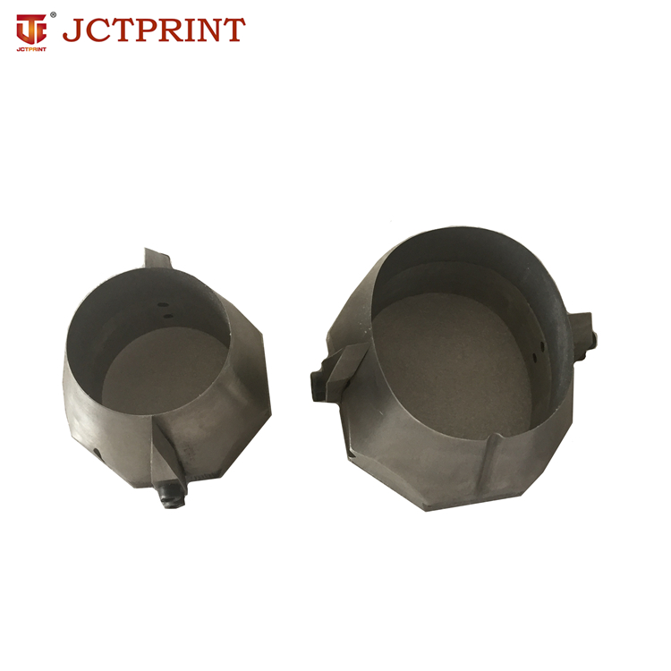 Cutting mould
