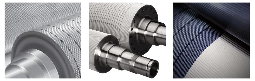 SRC vs. JCTPRINT: A Comparison of corrugating Roll Manufacturers, Why Choose JCTPRINT?