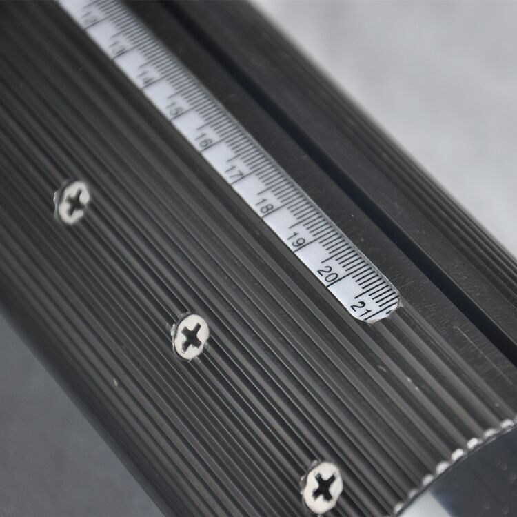 Do you know how to choose the best air shaft solution to enhance your printing production efficiency?