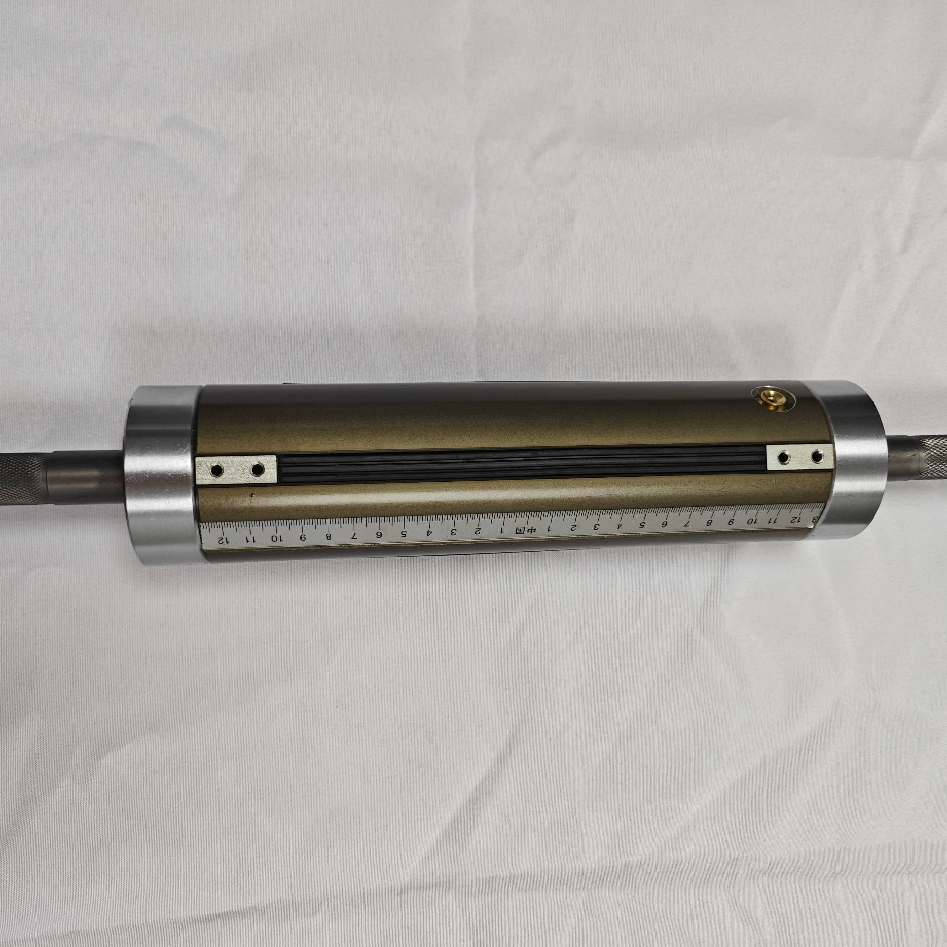 What are some misconceptions between differential shafts and air shafts?