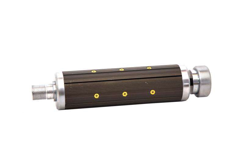 air shaft