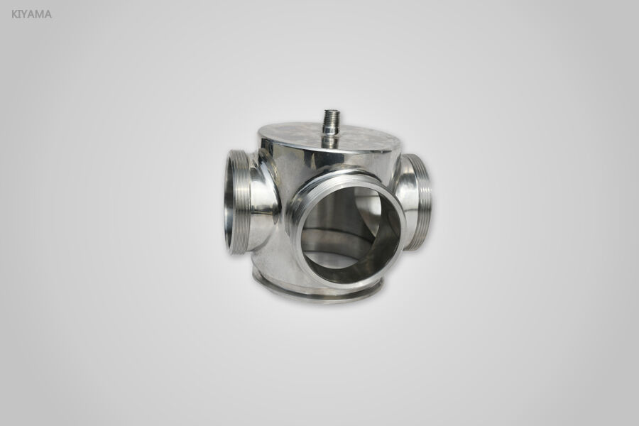 OEM (KI-0202)