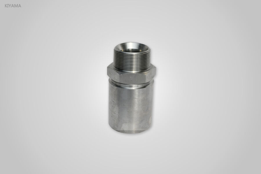OEM (KI-0203)