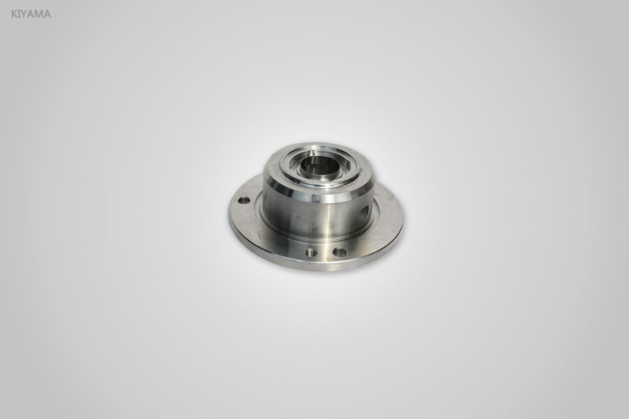 OEM (KI-0204)