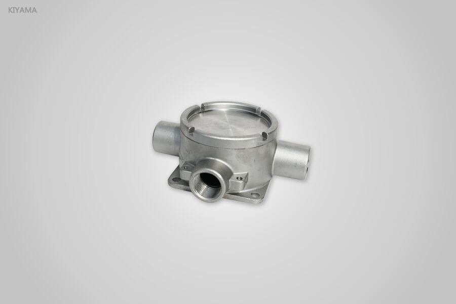 OEM (KI-0206)