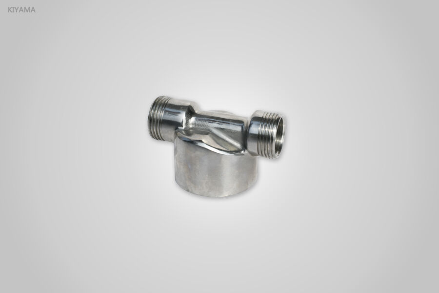 OEM (KI-0207)