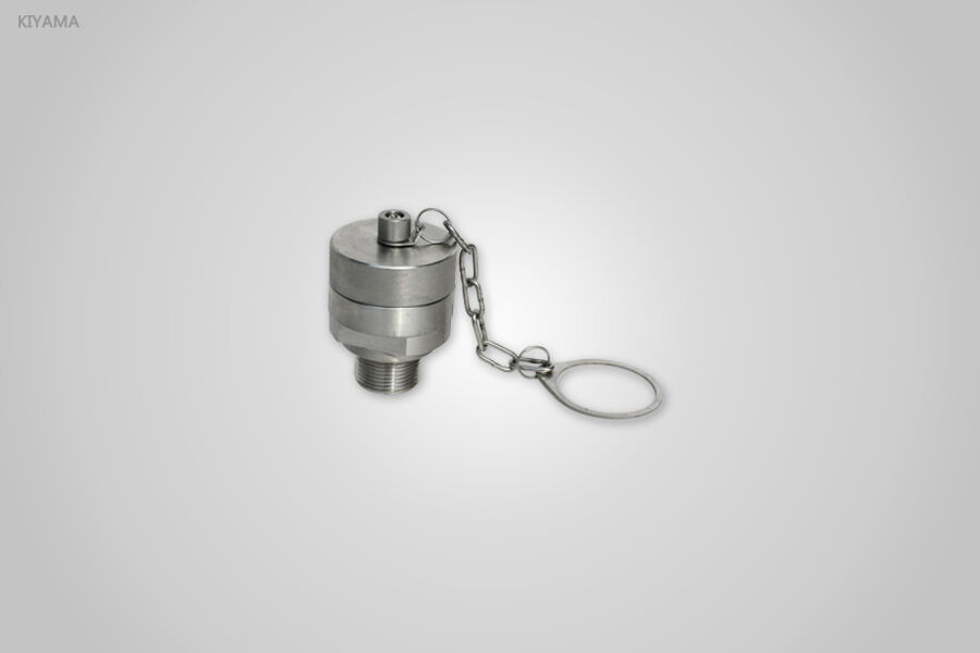 OEM (KI-0208)