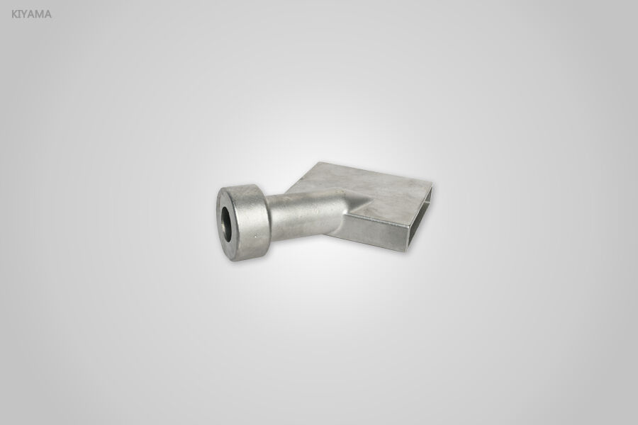 OEM (KI-0209)