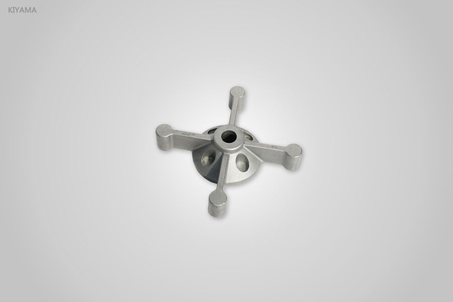 OEM (KI-0210)