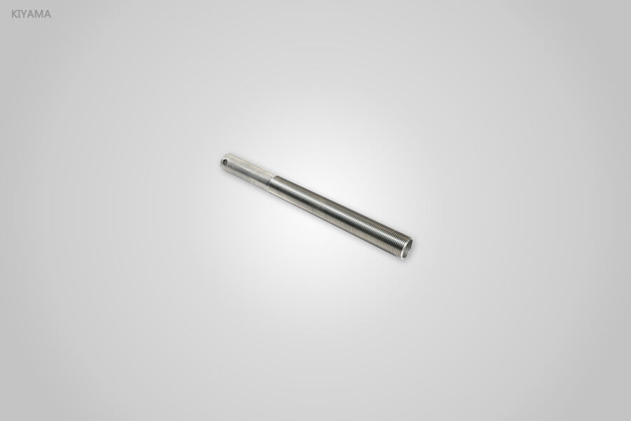 OEM (KI-0211)