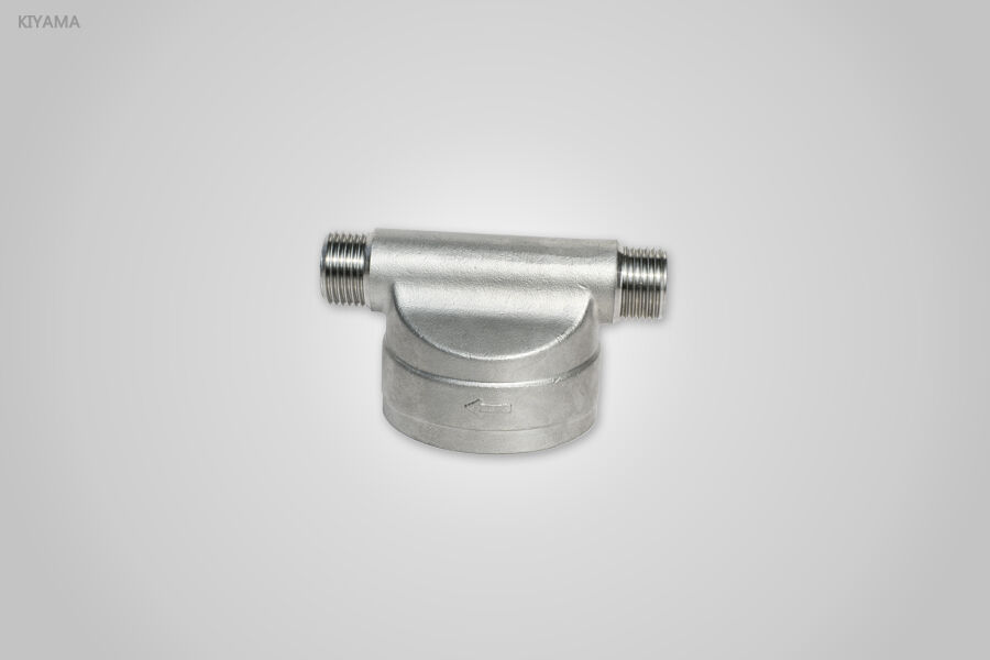 OEM (KI-0214)