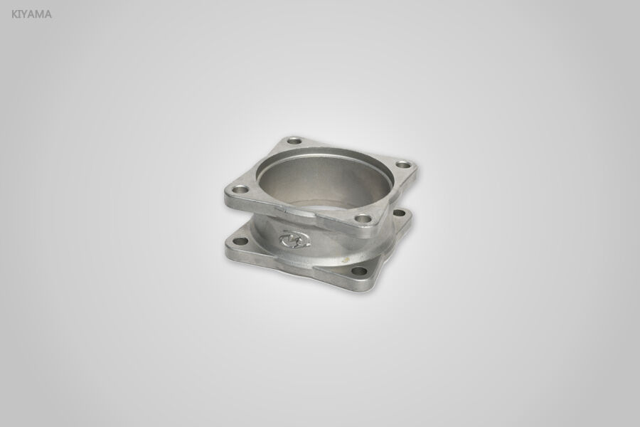 OEM (KI-0213)