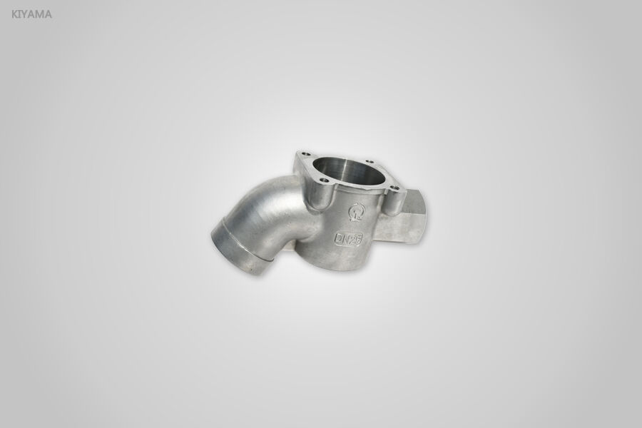 OEM (KI-0216)
