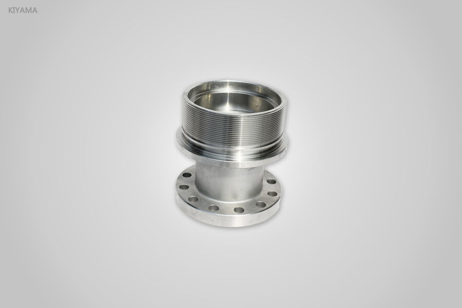 OEM (KI-0217)