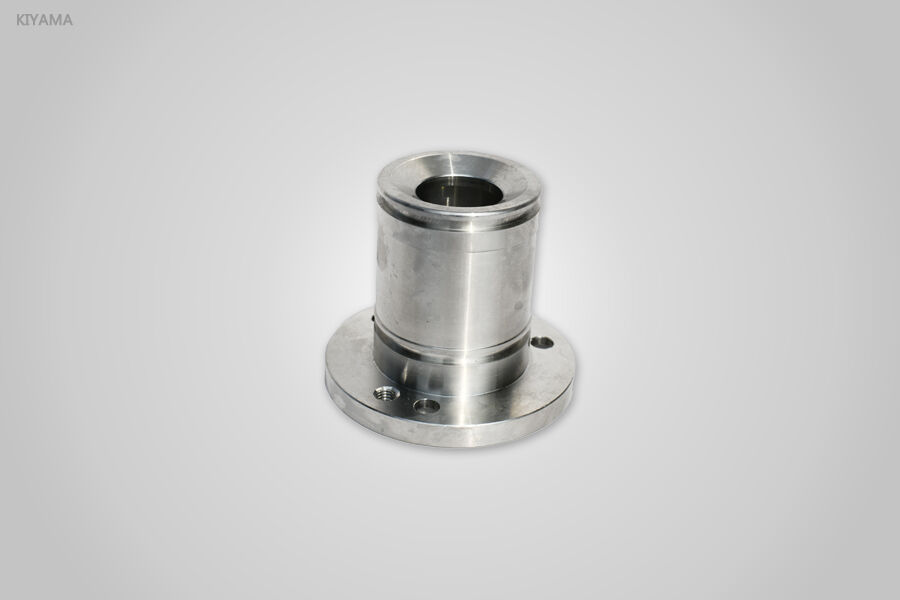 OEM (KI-0218)