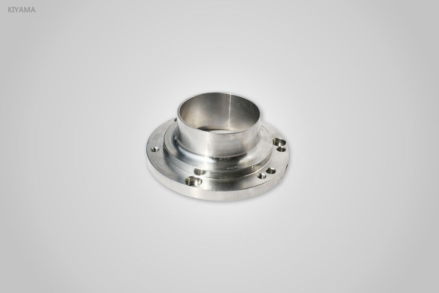 OEM (KI-0219)