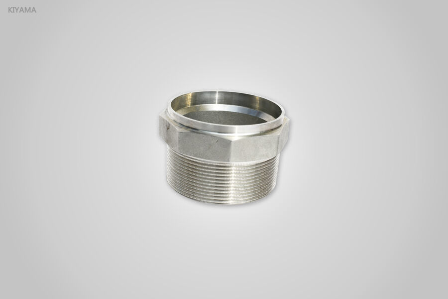 OEM (KI-0222)