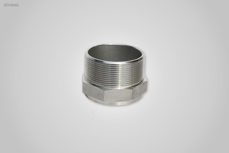 OEM (KI-0221)