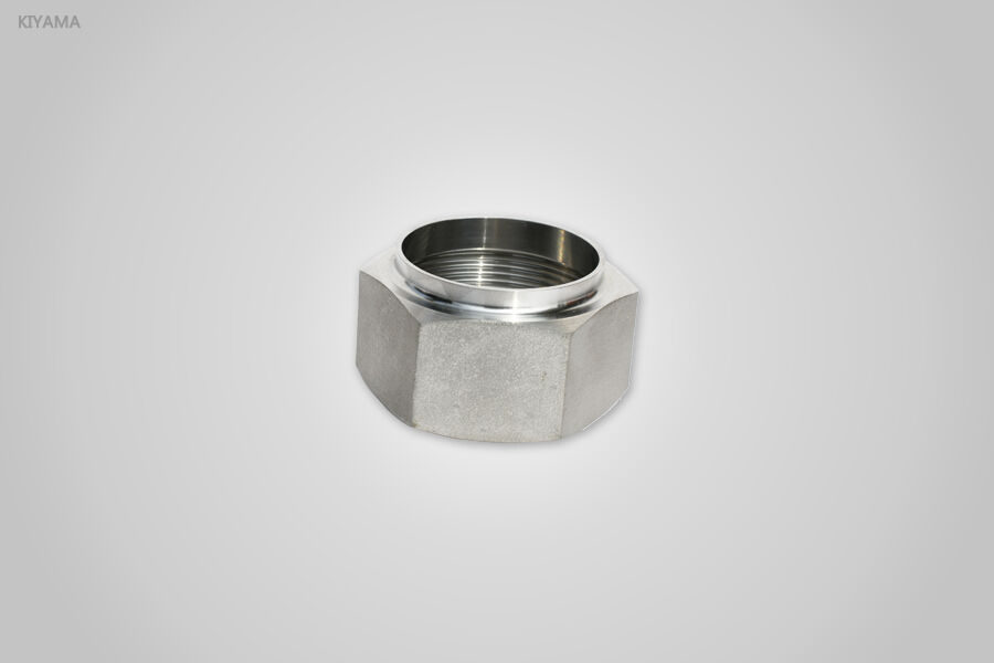 OEM (KI-0223)