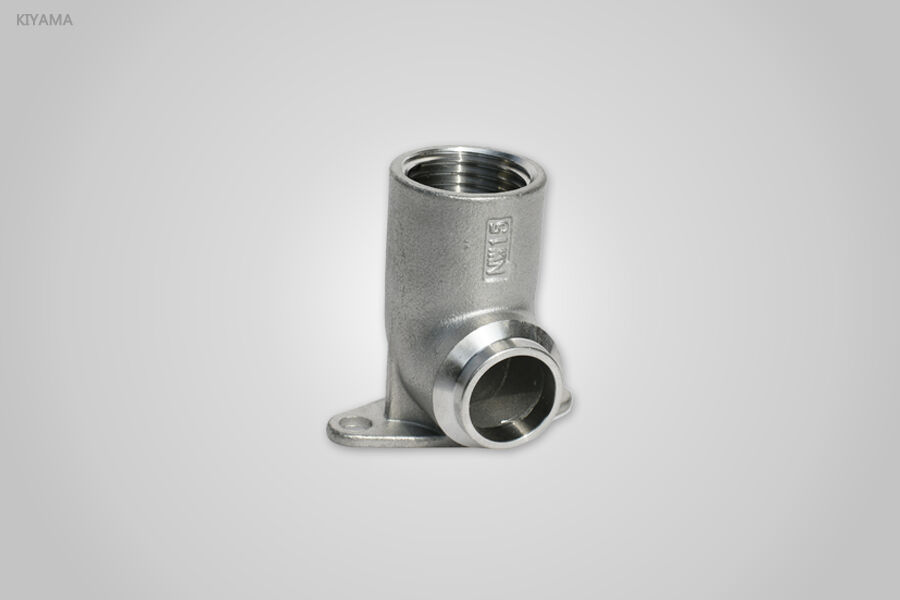OEM (KI-0224)