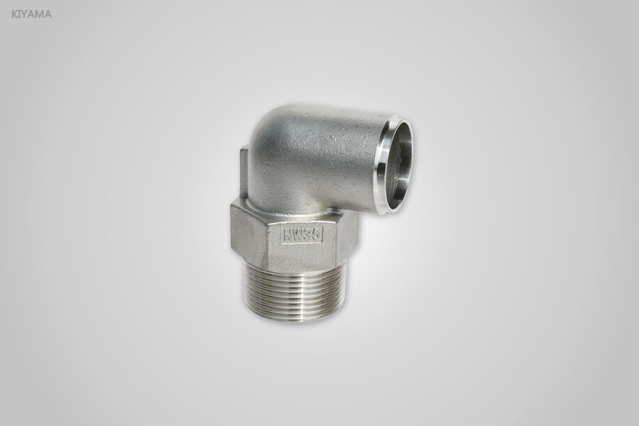OEM (KI-0225)