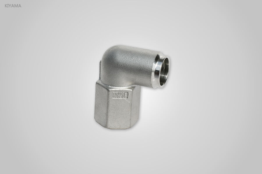 OEM (KI-0227)