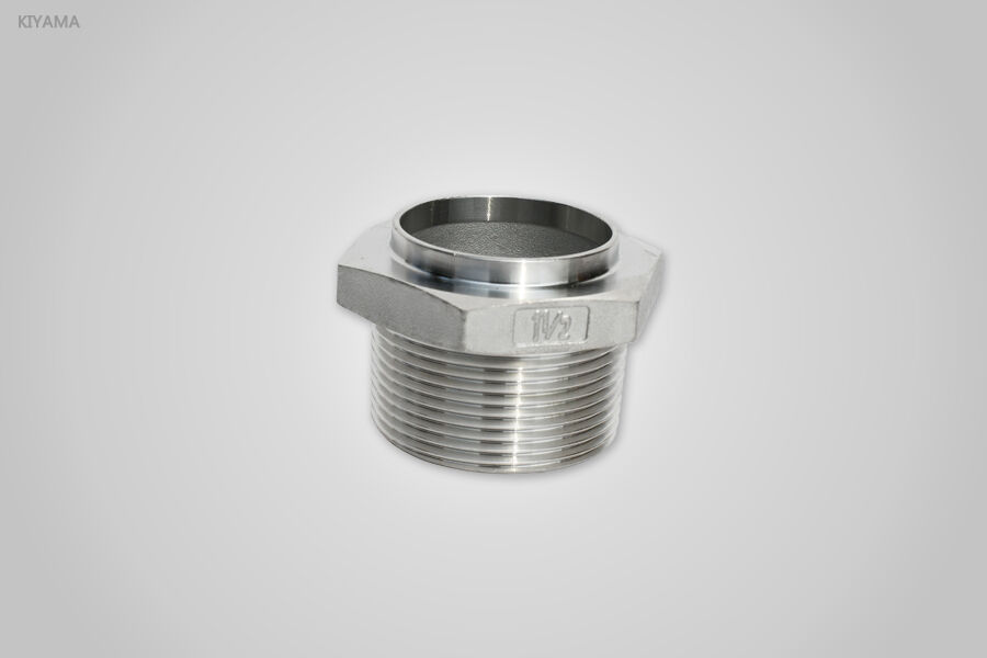 OEM (KI-0226)