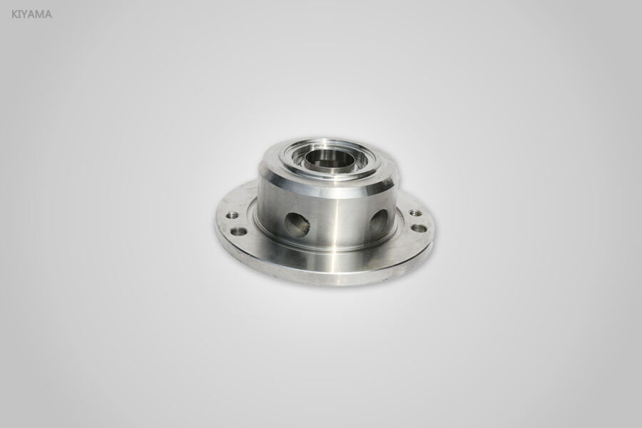 OEM (KI-0229)