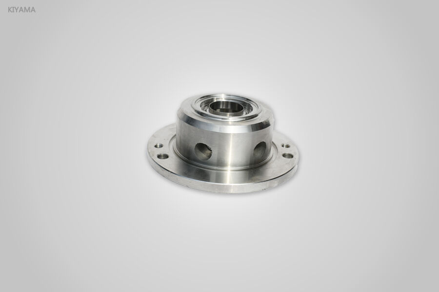 OEM (KI-0228)