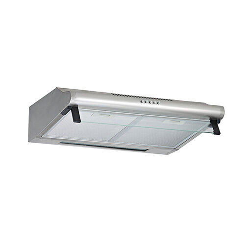SRS50S02 slim range hood