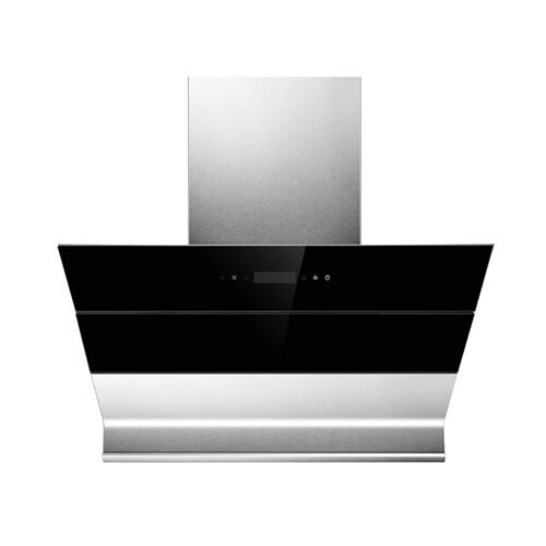SRCW819 Side suction range hood 90CM
